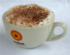 Caffe